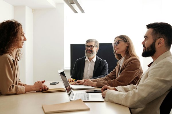 Boostez vos conversions avec ces stratégies d'achat de leads