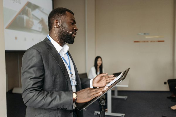Améliorer la satisfaction client grâce à des outils numériques performants