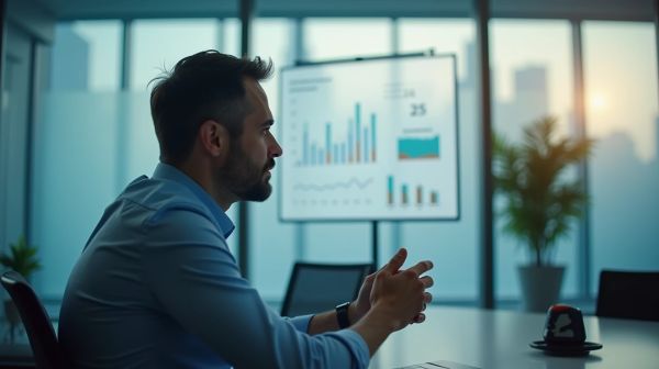 Pourquoi choisir indy pour votre gestion comptable en 2026