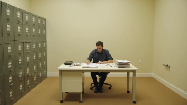 Votre recours après un licenciement dans les Yvelines