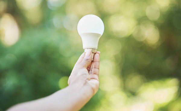 Comment une entreprise de nettoyage peut-elle se différencier avec des services éco-responsables ?