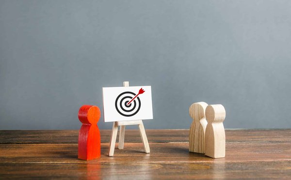 Quels outils de retargeting sont les plus efficaces pour un site de vente de produits artisanaux faits-main ?