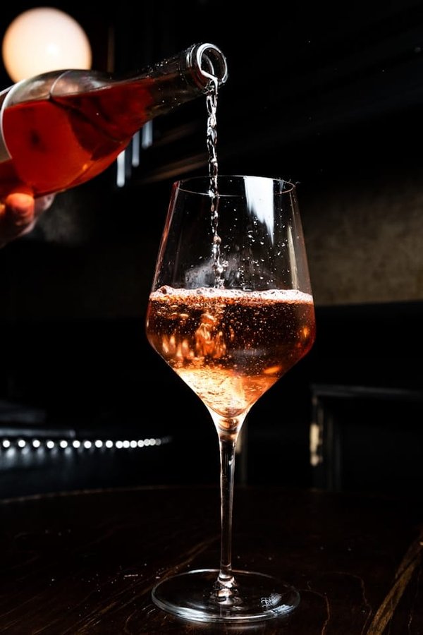 Comment créer un programme de responsabilité sociétale des entreprises pour un producteur de vin ?