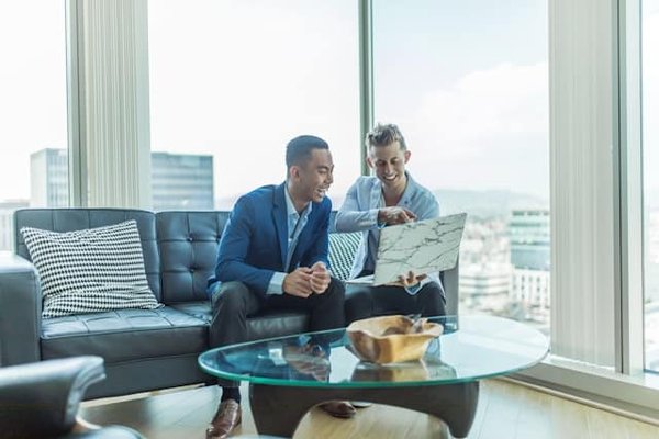 Comment former les assistants de direction à l'optimisation des outils de gestion de projet ?