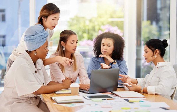 Quels critères pour choisir une plateforme de marketing automation pour un service de SaaS B2B ?