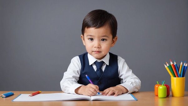 Comment choisir le meilleur cabinet de recrutement pour les professionnels de la petite enfance ?