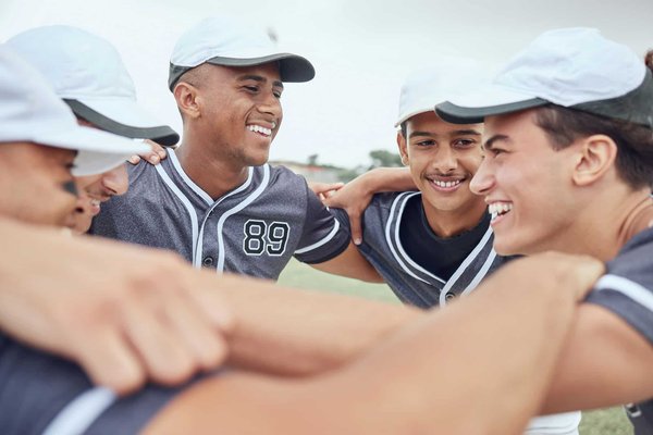 Sport en entreprise : un outil pour améliorer la santé et le bien-être des employés