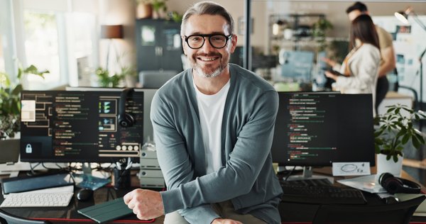 Ux définition : comprendre l'expérience utilisateur pour mieux choisir