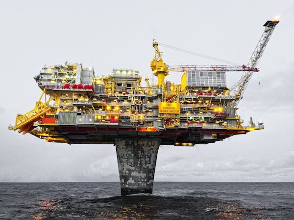Tube pétrolier micropieux : solutions solides pour vos fondations
